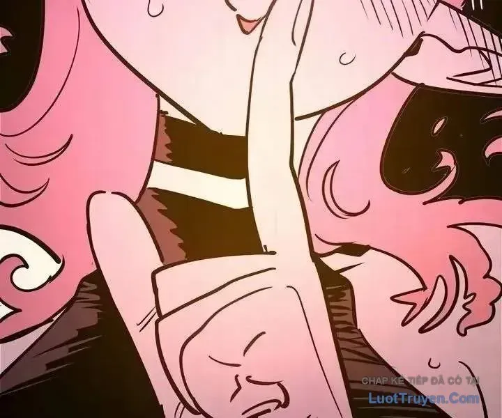 Player Chap 252 - Next Chap 251