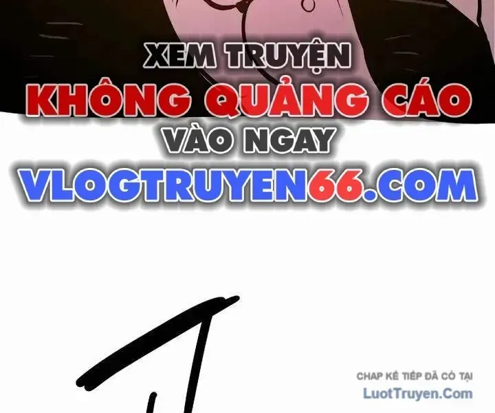 Player Chap 252 - Next Chap 251