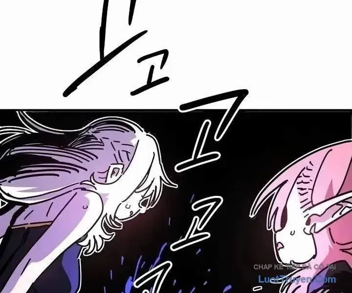 Player Chap 252 - Next Chap 251