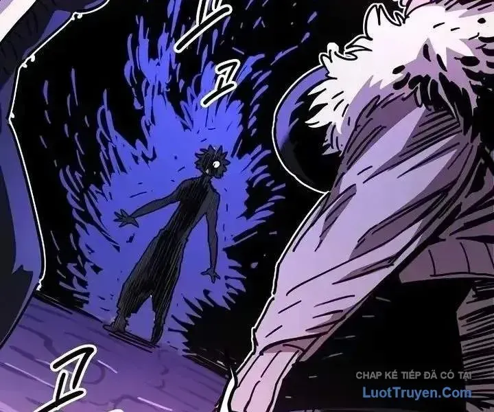 Player Chap 252 - Next Chap 251