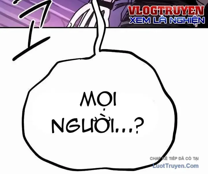 Player Chap 252 - Next Chap 251