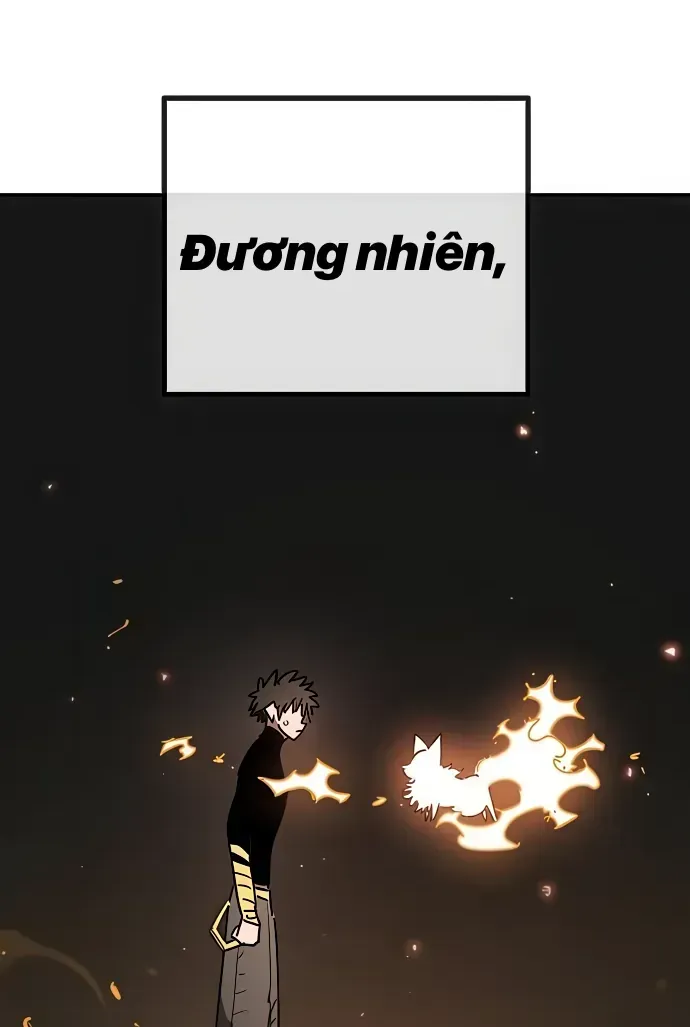 Player Chap 253 - Next Chap 252