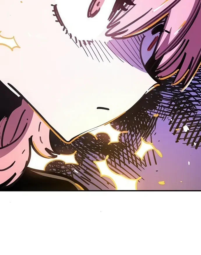 Player Chap 253 - Next Chap 252