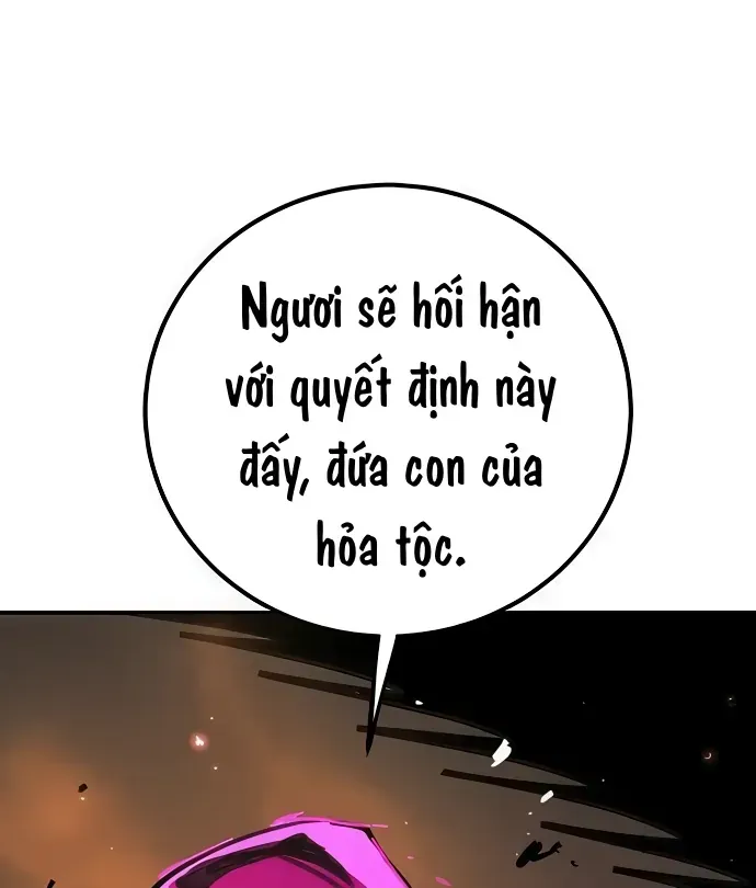 Player Chap 253 - Next Chap 252