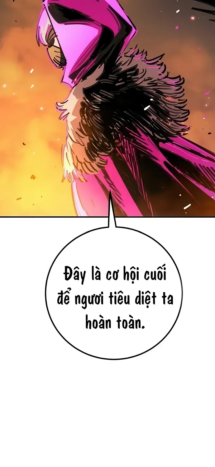 Player Chap 253 - Next Chap 252