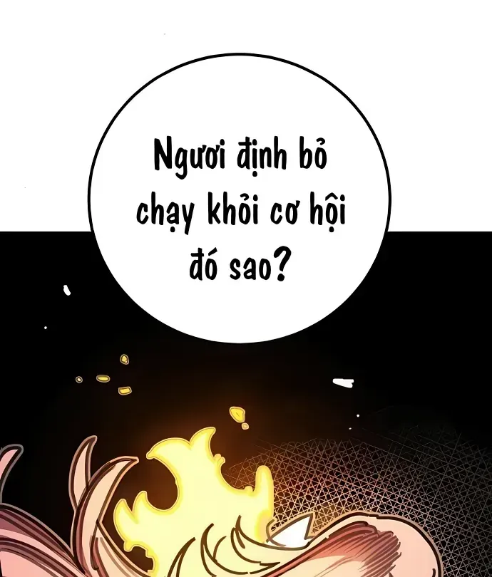 Player Chap 253 - Next Chap 252