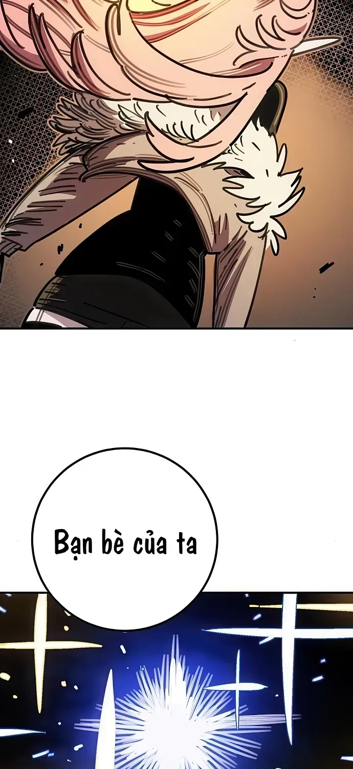 Player Chap 253 - Next Chap 252