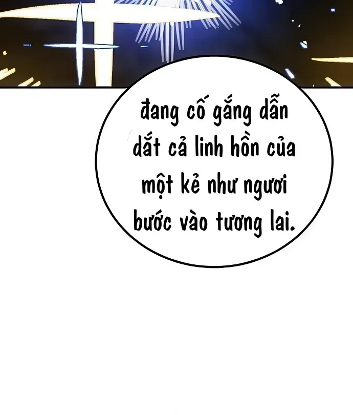 Player Chap 253 - Next Chap 252