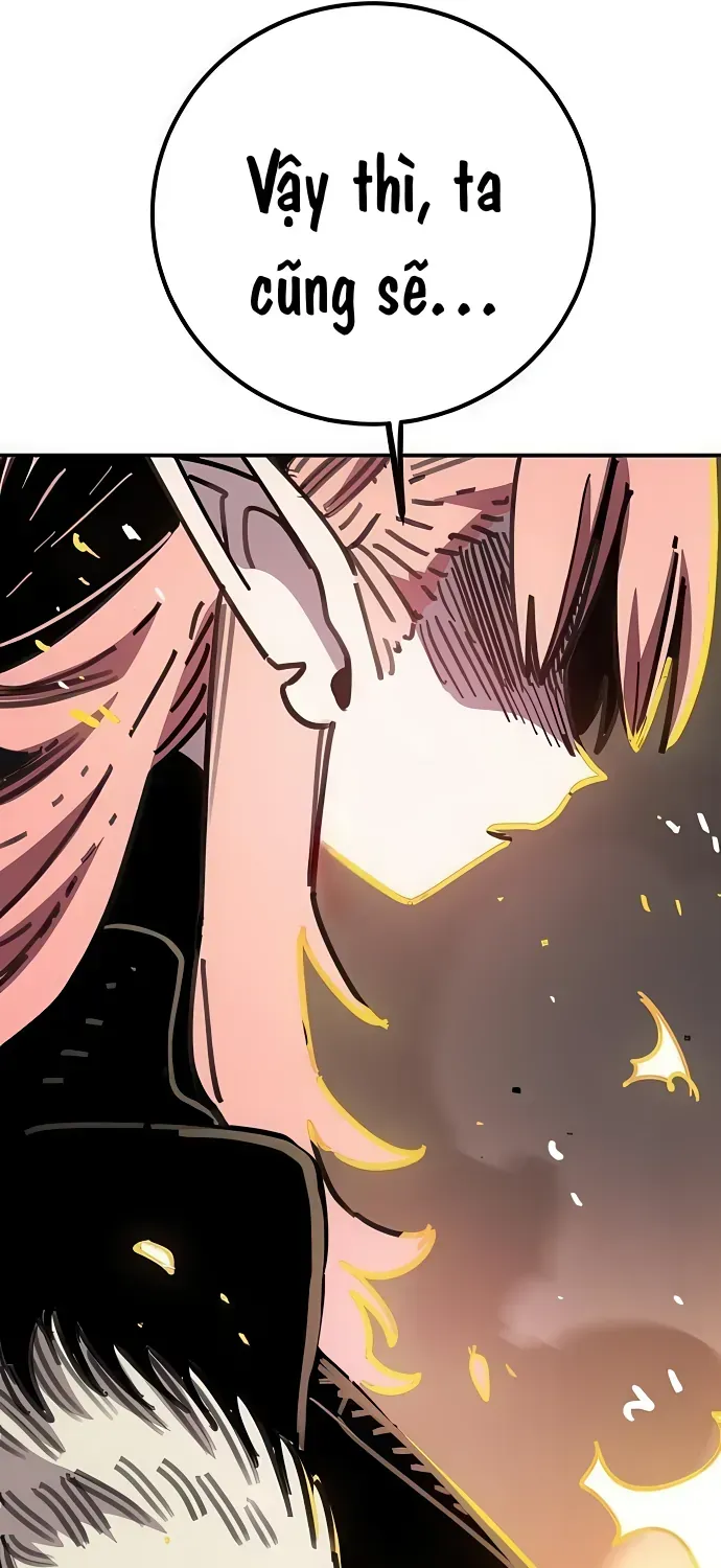 Player Chap 253 - Next Chap 252