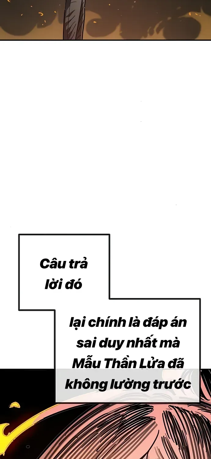 Player Chap 253 - Next Chap 252