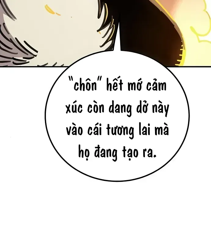 Player Chap 253 - Next Chap 252