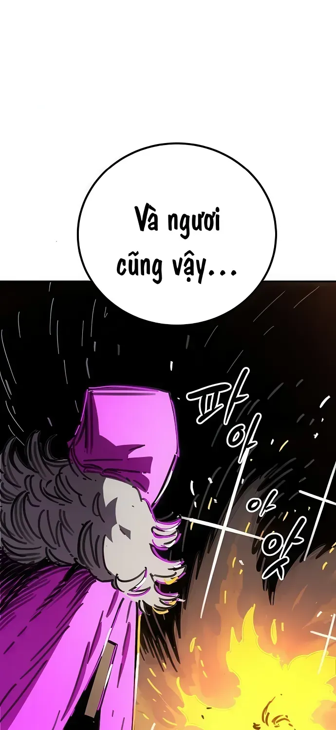 Player Chap 253 - Next Chap 252