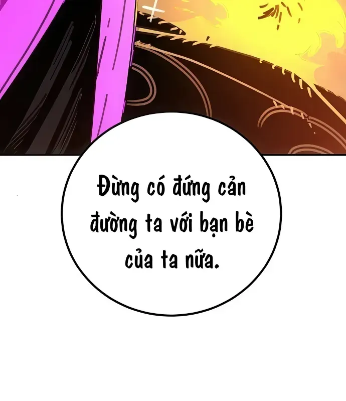 Player Chap 253 - Next Chap 252