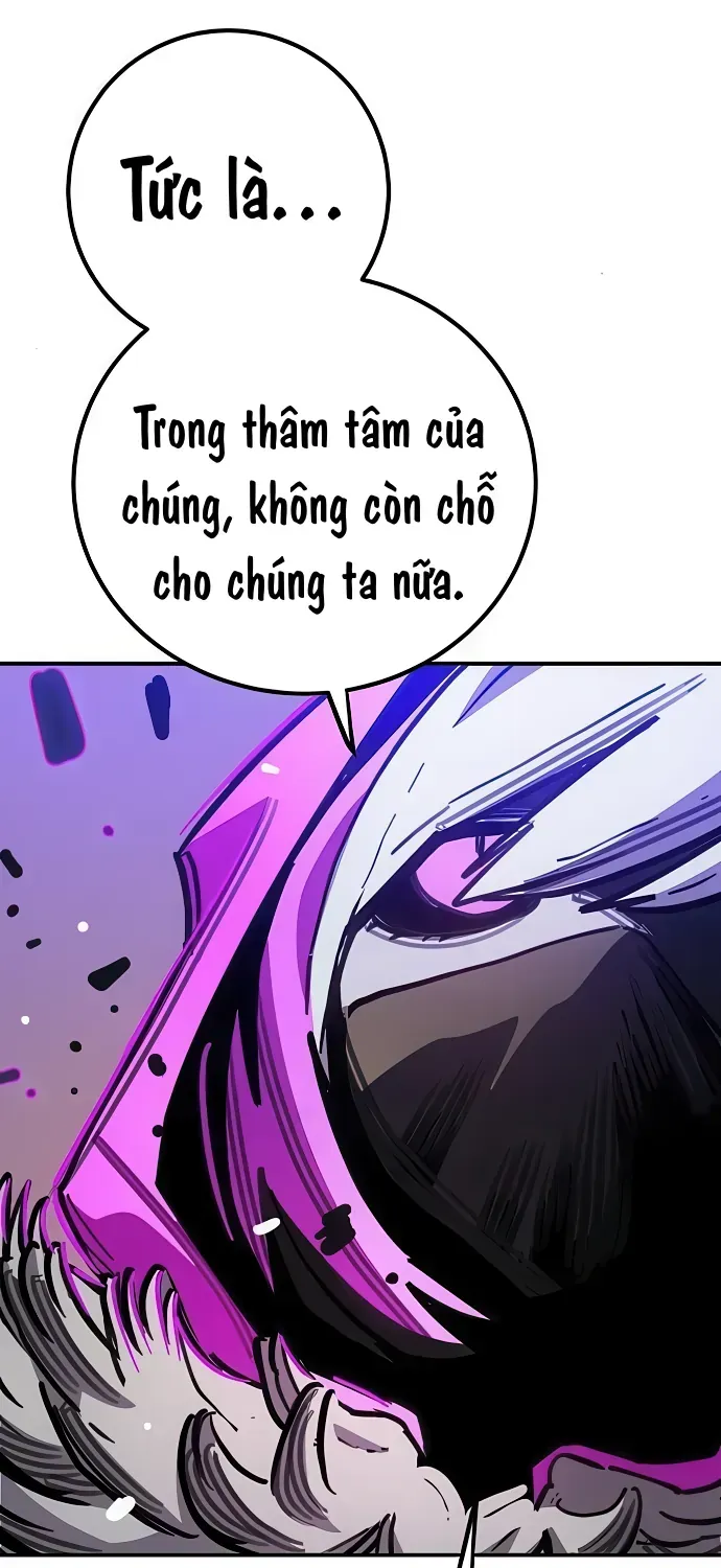 Player Chap 253 - Next Chap 252