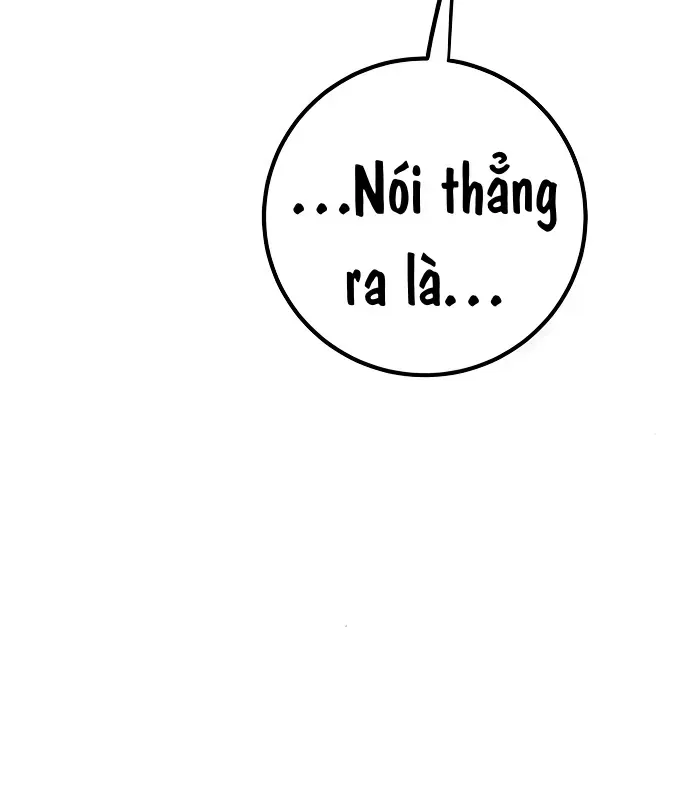 Player Chap 253 - Next Chap 252