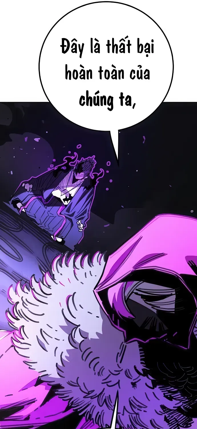 Player Chap 253 - Next Chap 252