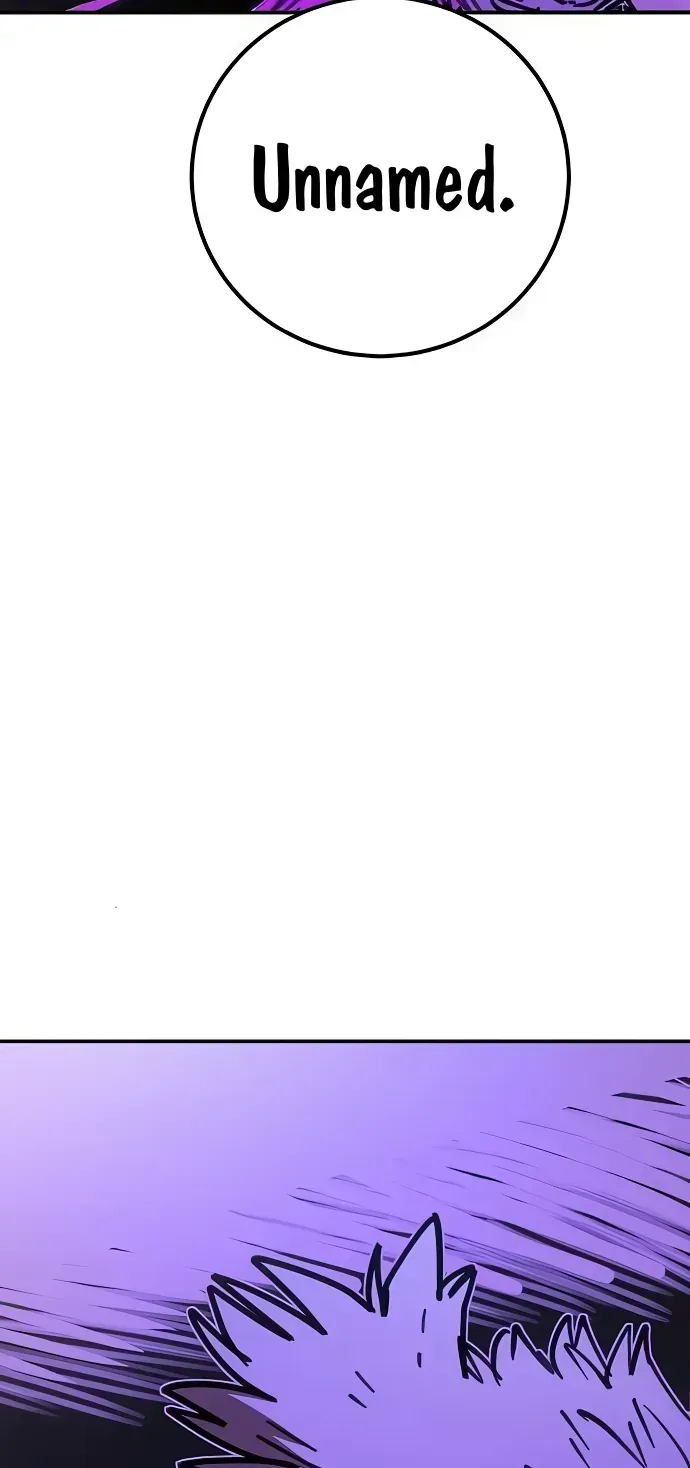 Player Chap 253 - Next Chap 252