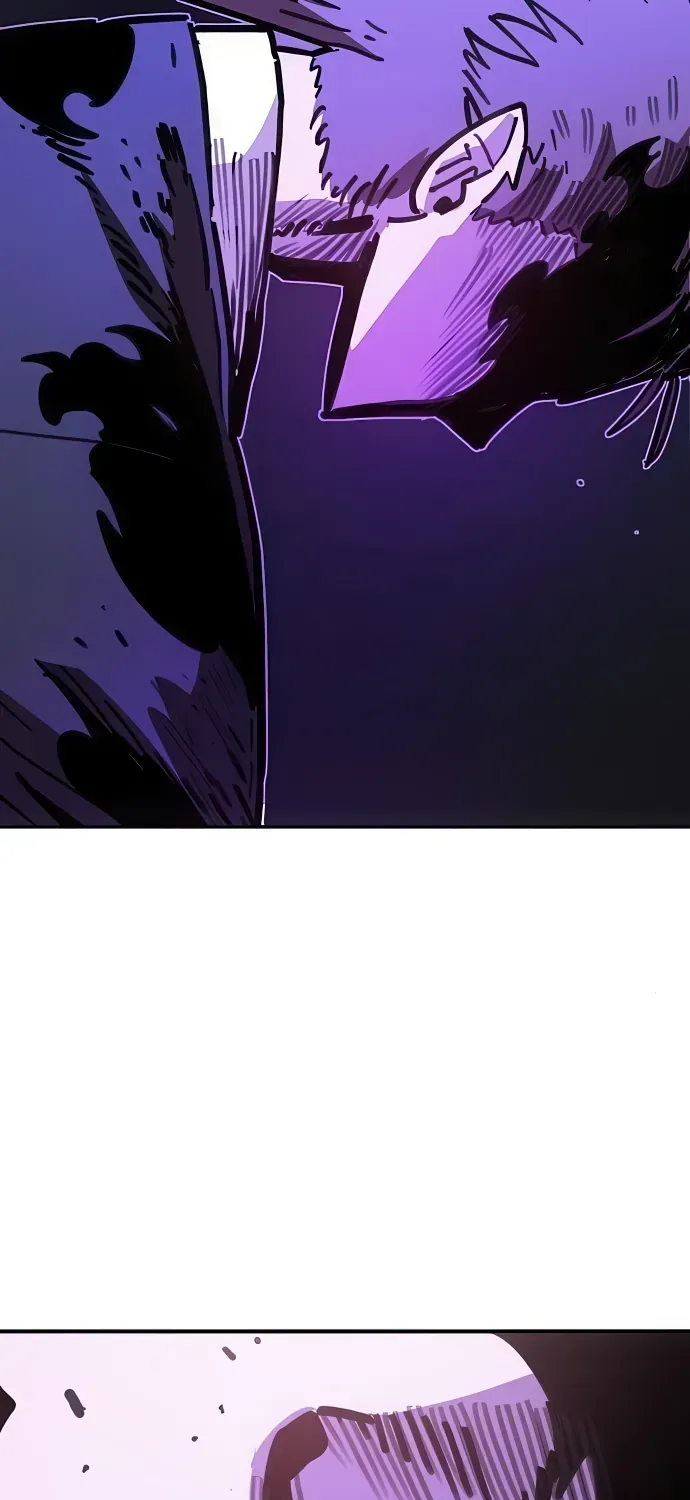 Player Chap 253 - Next Chap 252