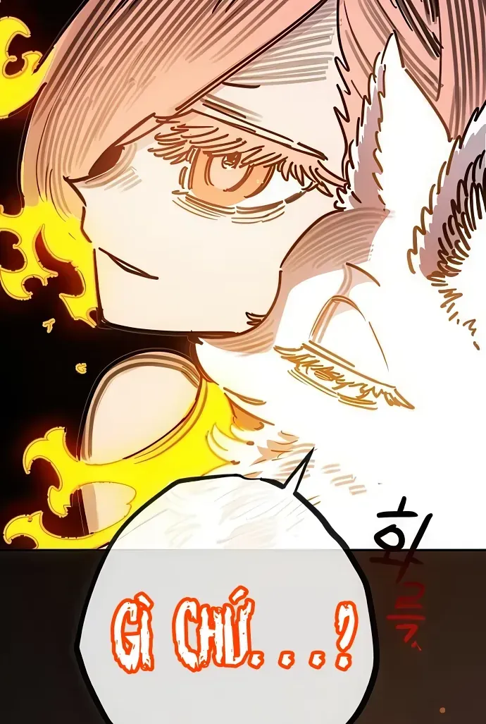 Player Chap 253 - Next Chap 252