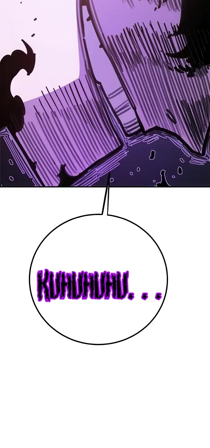 Player Chap 253 - Next Chap 252