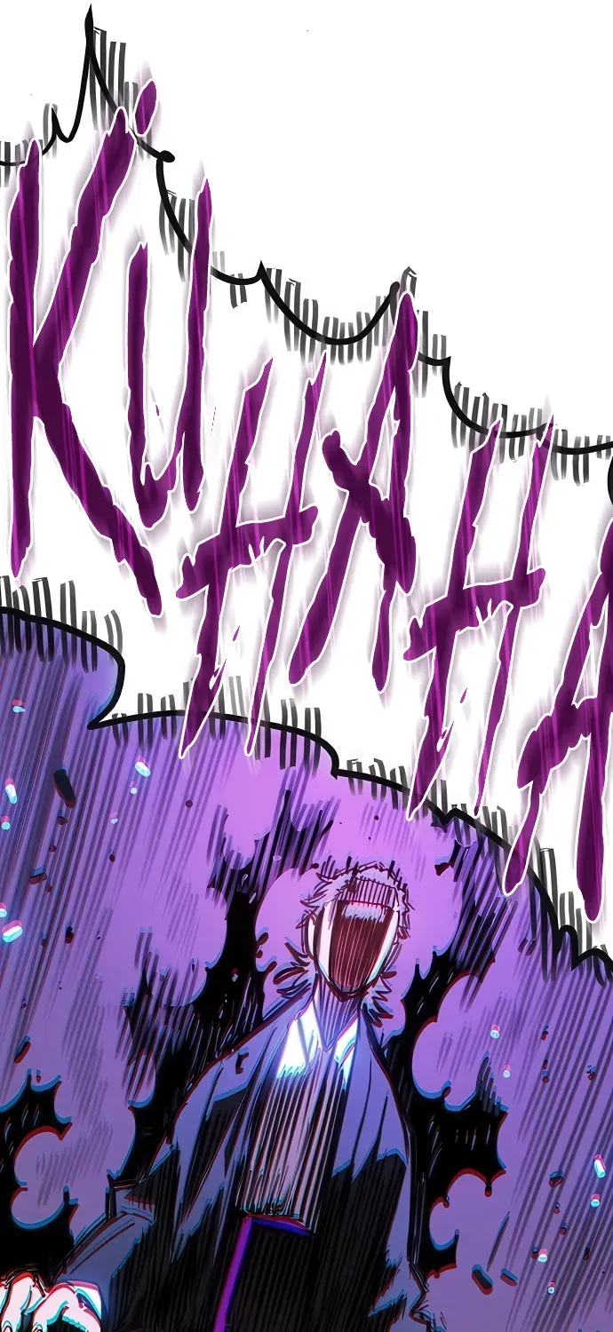 Player Chap 253 - Next Chap 252