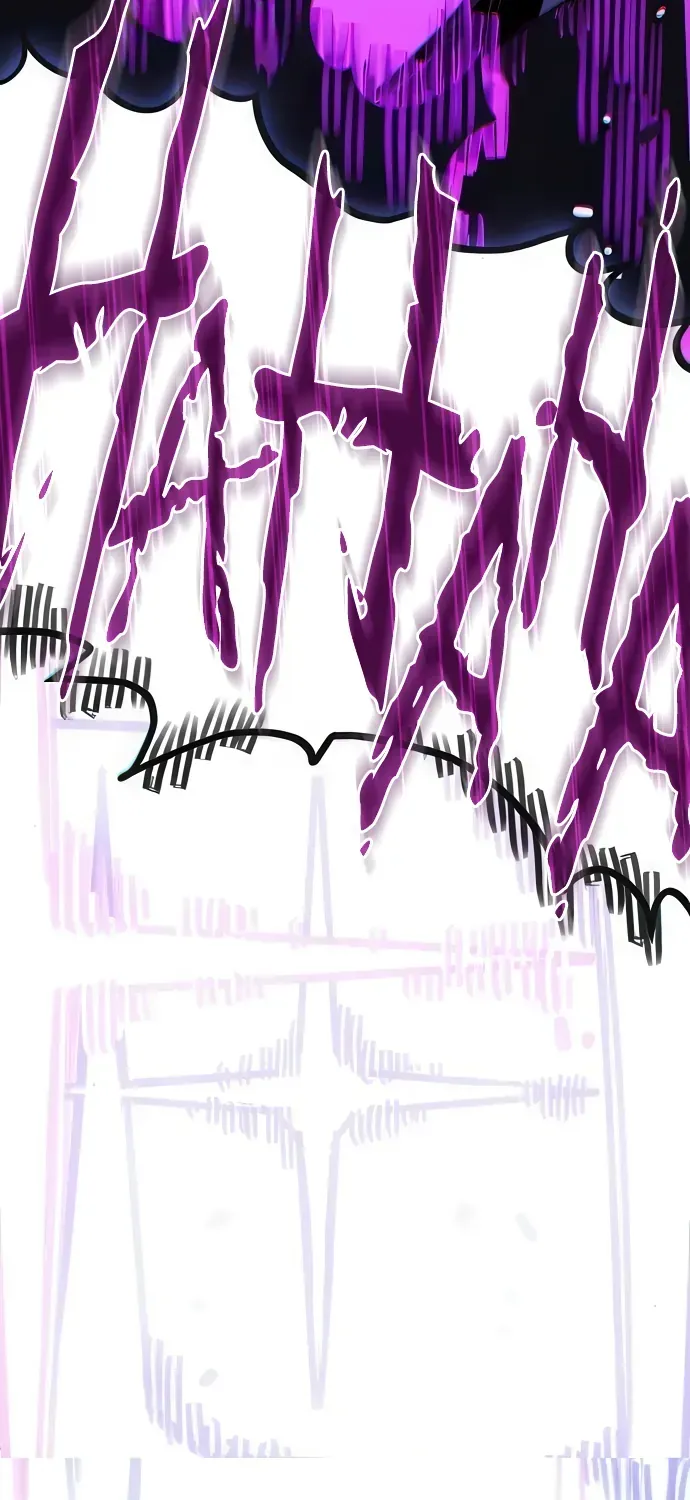 Player Chap 253 - Next Chap 252