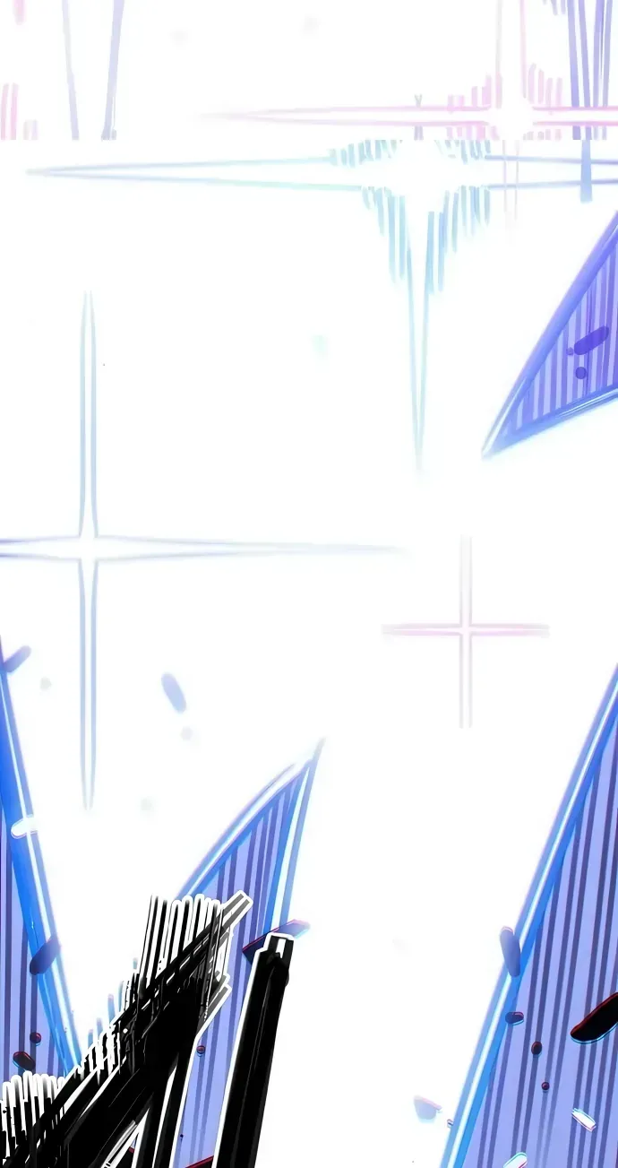 Player Chap 253 - Next Chap 252