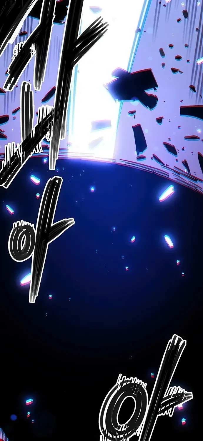 Player Chap 253 - Next Chap 252