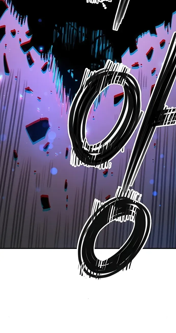 Player Chap 253 - Next Chap 252