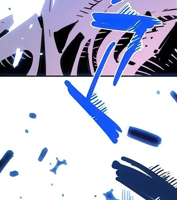 Player Chap 253 - Next Chap 252