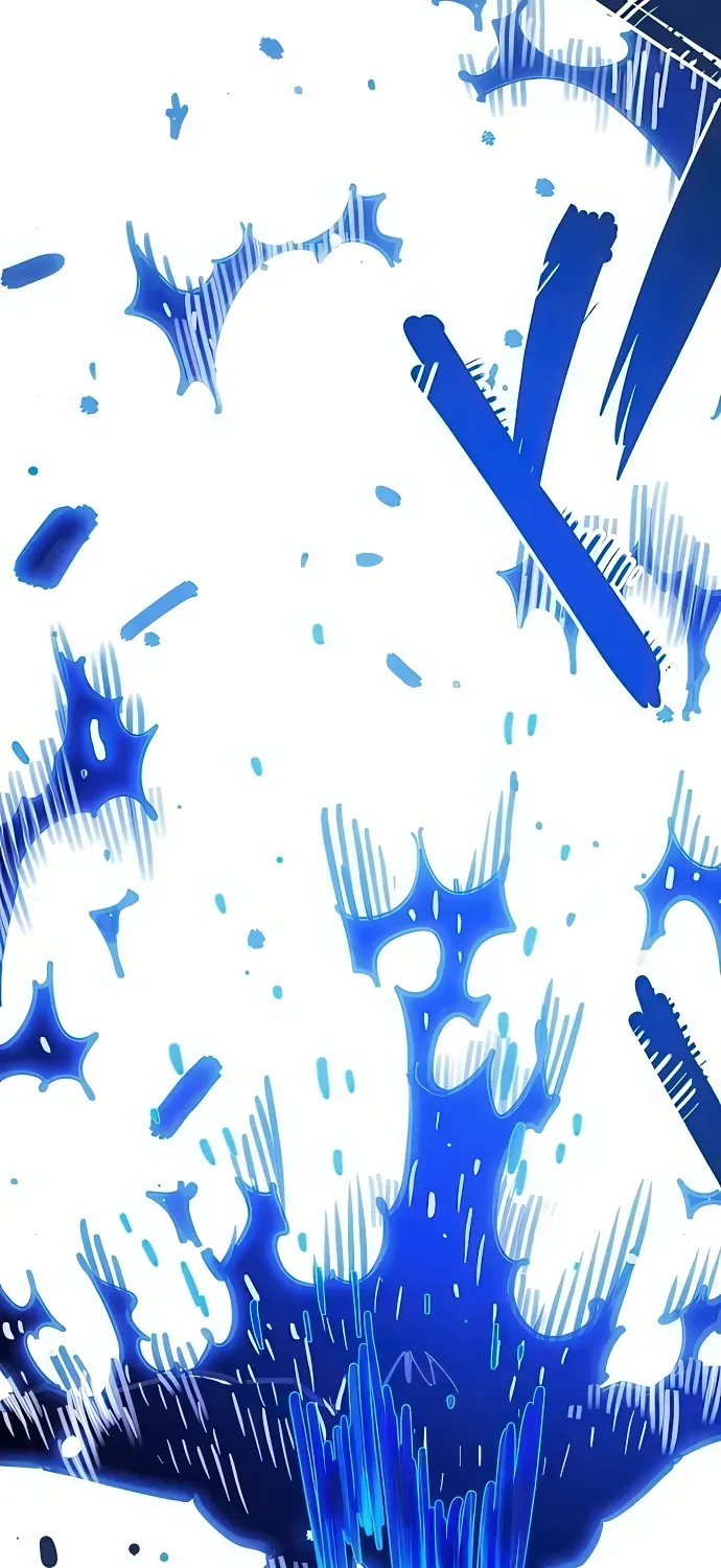 Player Chap 253 - Next Chap 252