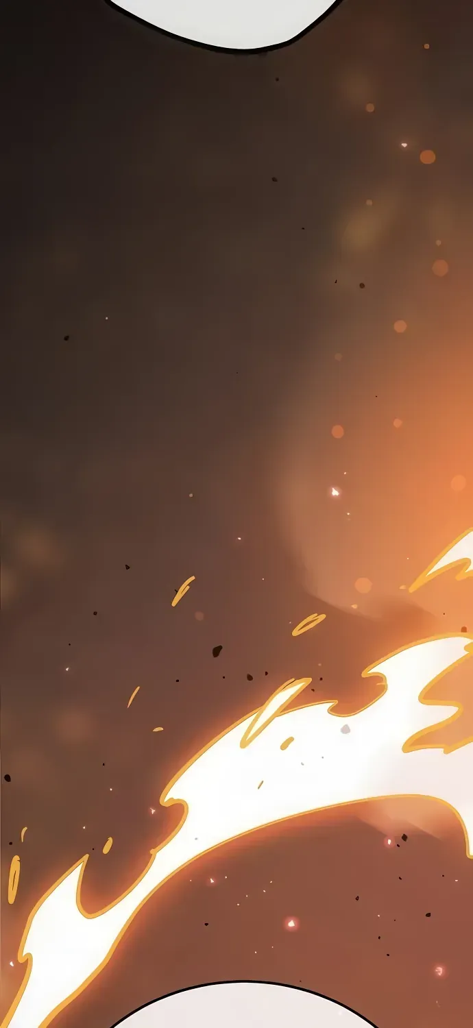 Player Chap 253 - Next Chap 252