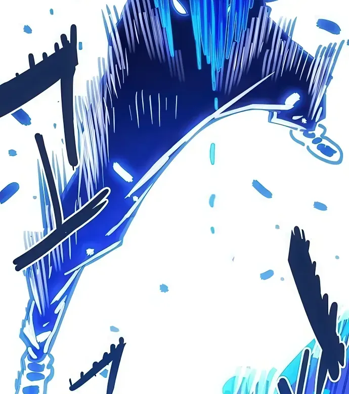 Player Chap 253 - Next Chap 252