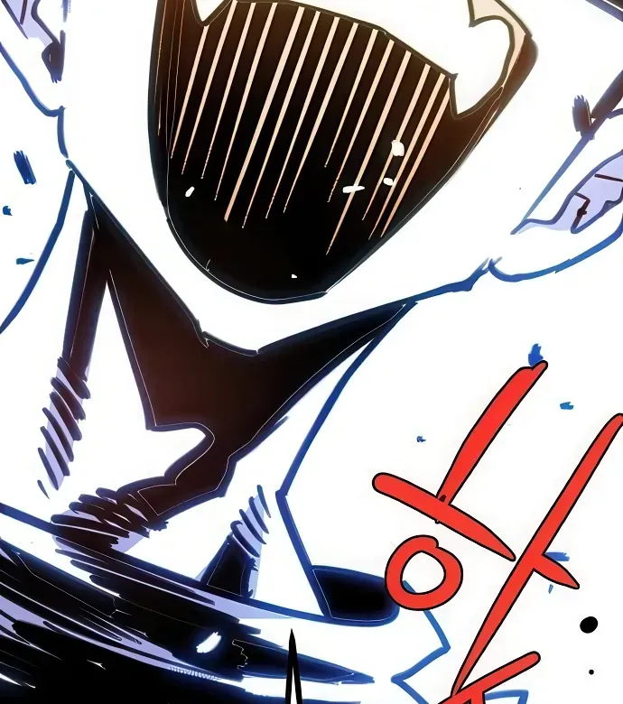 Player Chap 253 - Next Chap 252