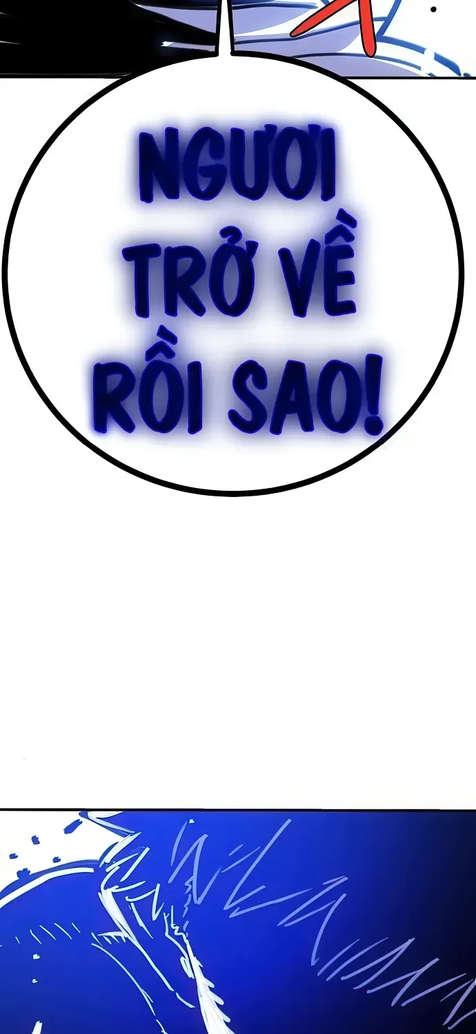 Player Chap 253 - Next Chap 252