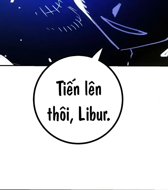 Player Chap 253 - Next Chap 252