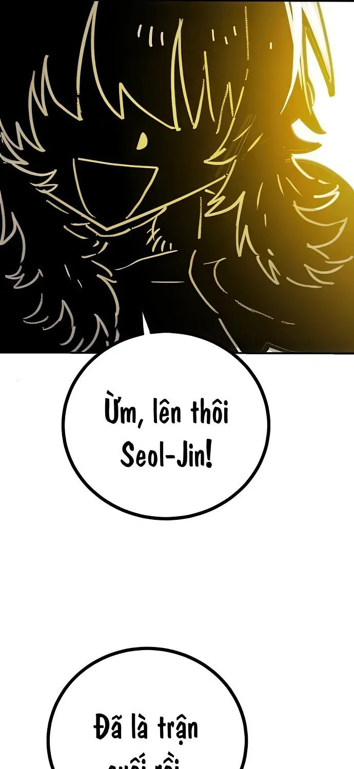 Player Chap 253 - Next Chap 252