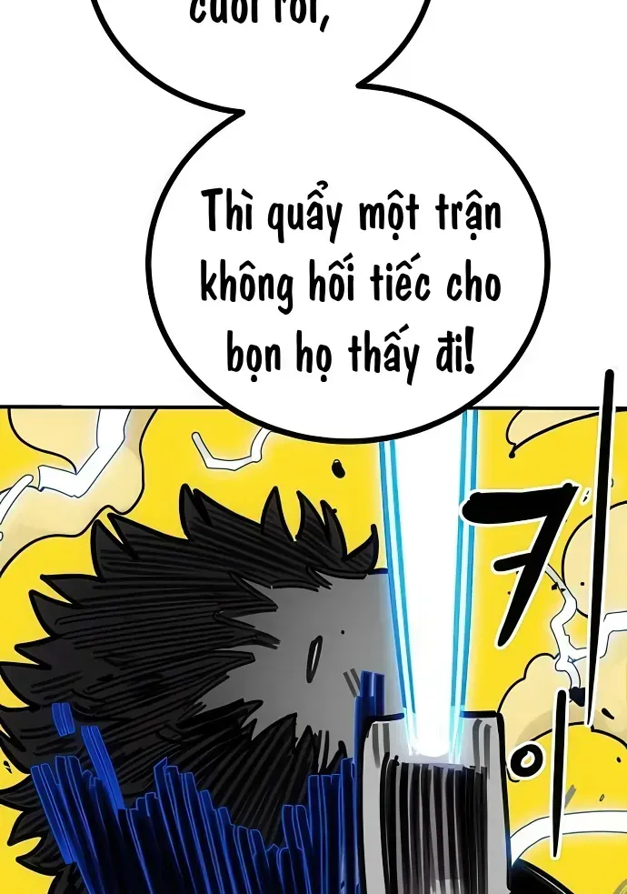 Player Chap 253 - Next Chap 252