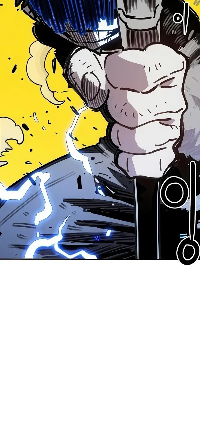 Player Chap 253 - Next Chap 252