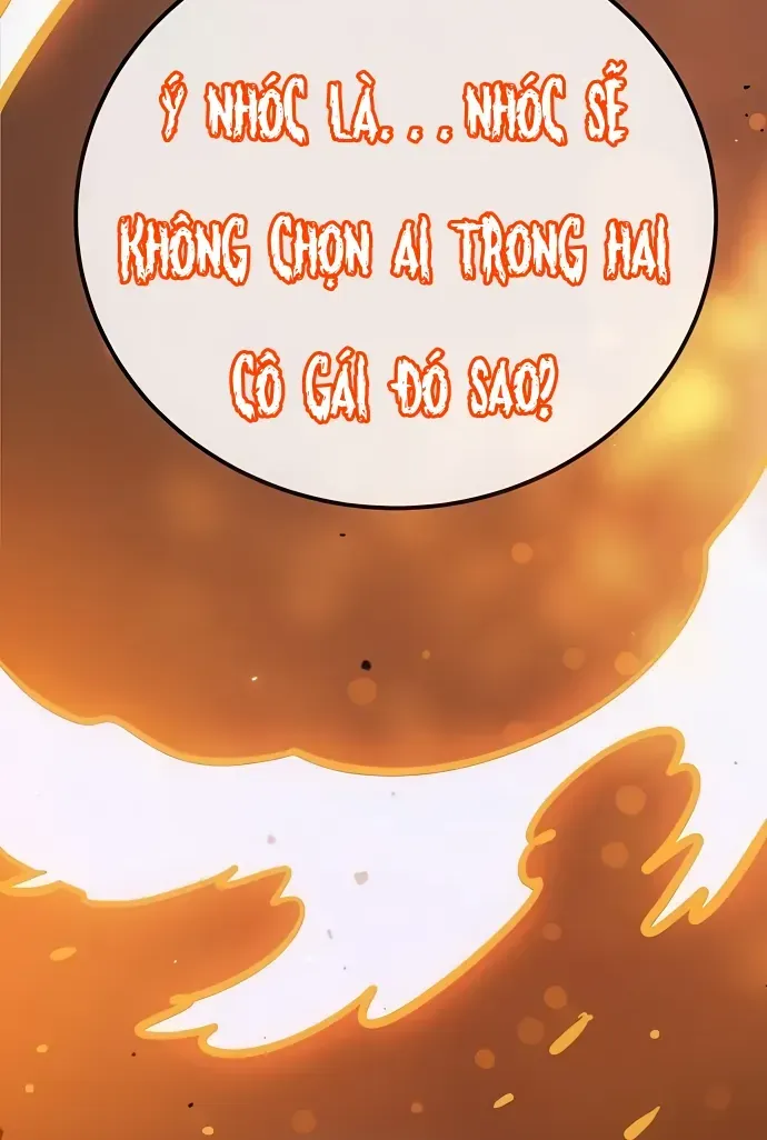 Player Chap 253 - Next Chap 252