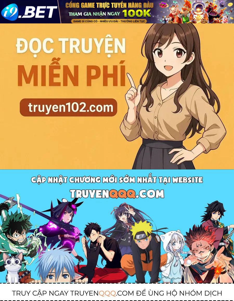 Player Chap 253 - Next Chap 252