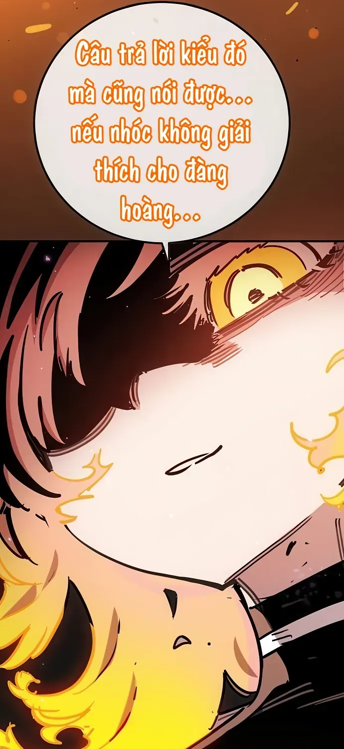 Player Chap 253 - Next Chap 252