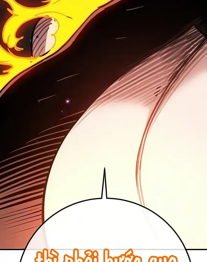 Player Chap 253 - Next Chap 252