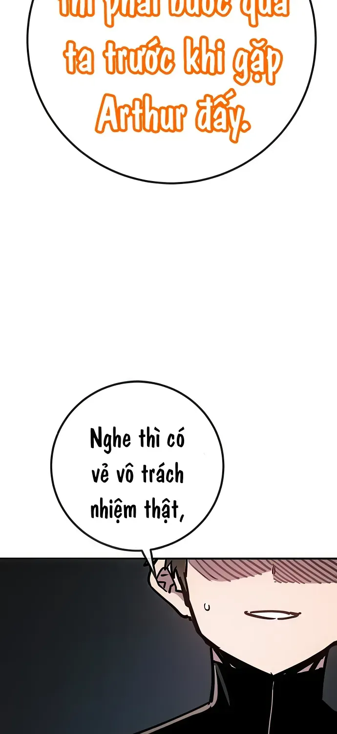 Player Chap 253 - Next Chap 252