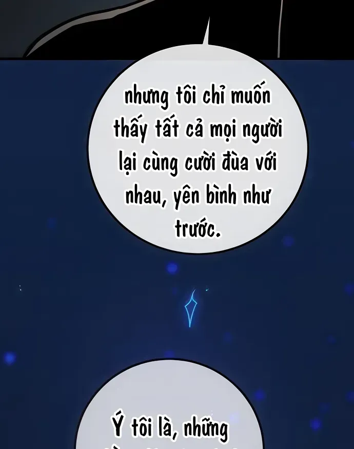 Player Chap 253 - Next Chap 252