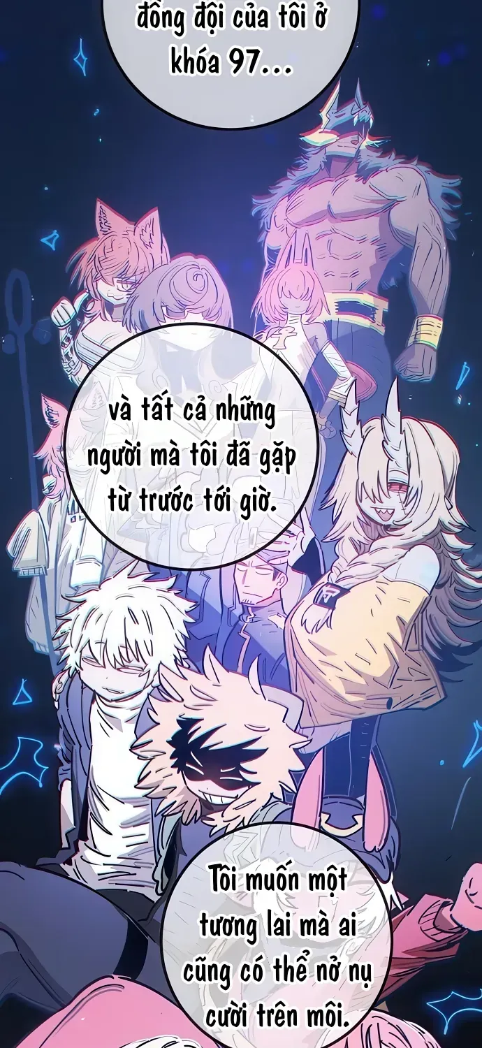 Player Chap 253 - Next Chap 252