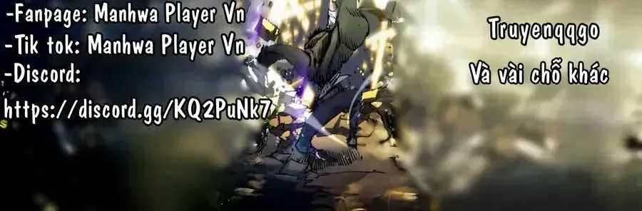 Player Chap 253 - Next Chap 252