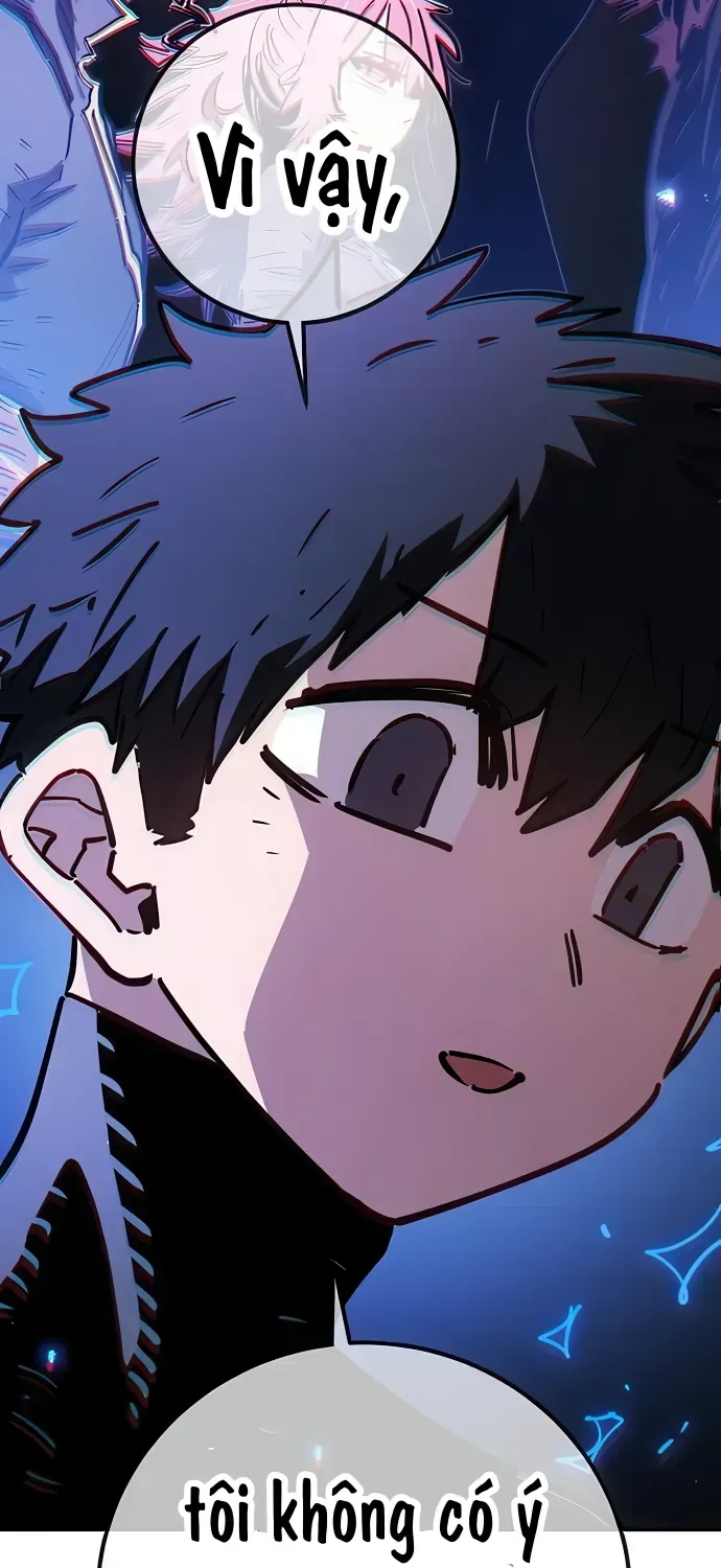 Player Chap 253 - Next Chap 252