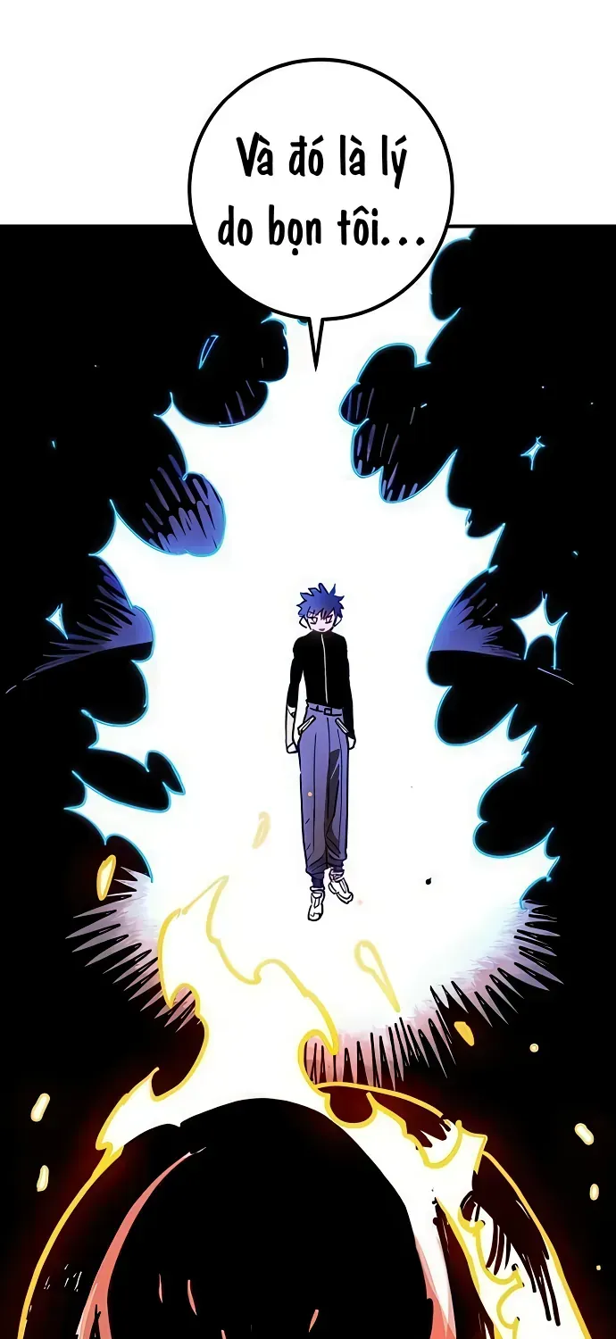 Player Chap 253 - Next Chap 252