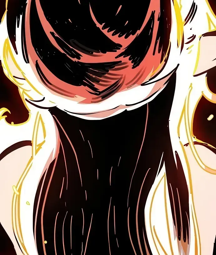 Player Chap 253 - Next Chap 252